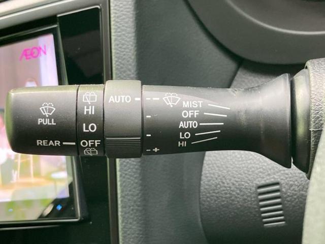 WRX S4 4WD STIスポーツアイサイト サンルーフ/純正エアロ/保証書/社外 8インチ SDナビ/アイサイト/シートヒーター 前席/車線逸脱防止支援システム/シート ハーフレザー/ヘッドランプ LED/Bluetooth接続/ETC ターボ(18枚目)