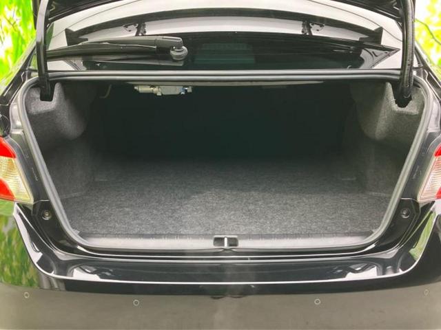 WRX S4 4WD STIスポーツアイサイト サンルーフ/純正エアロ/保証書/社外 8インチ SDナビ/アイサイト/シートヒーター 前席/車線逸脱防止支援システム/シート ハーフレザー/ヘッドランプ LED/Bluetooth接続/ETC ターボ(19枚目)