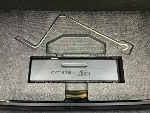 WRX S4 4WD STIスポーツアイサイト サンルーフ/純正エアロ/保証書/社外 8インチ SDナビ/アイサイト/シートヒーター 前席/車線逸脱防止支援システム/シート ハーフレザー/ヘッドランプ LED/Bluetooth接続/ETC ターボ(24枚目)