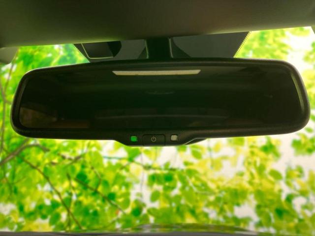 WRX S4 4WD STIスポーツアイサイト サンルーフ/純正エアロ/保証書/社外 8インチ SDナビ/アイサイト/シートヒーター 前席/車線逸脱防止支援システム/シート ハーフレザー/ヘッドランプ LED/Bluetooth接続/ETC ターボ(25枚目)