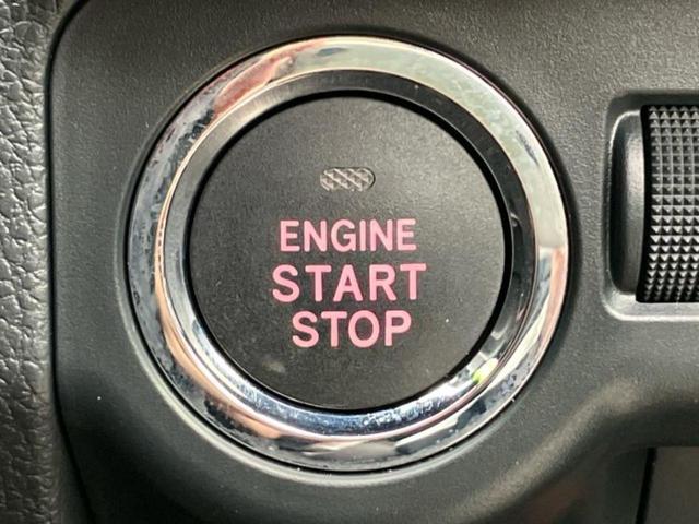 WRX S4 4WD STIスポーツアイサイト サンルーフ/純正エアロ/保証書/社外 8インチ SDナビ/アイサイト/シートヒーター 前席/車線逸脱防止支援システム/シート ハーフレザー/ヘッドランプ LED/Bluetooth接続/ETC ターボ(28枚目)