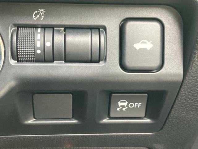 WRX S4 4WD STIスポーツアイサイト サンルーフ/純正エアロ/保証書/社外 8インチ SDナビ/アイサイト/シートヒーター 前席/車線逸脱防止支援システム/シート ハーフレザー/ヘッドランプ LED/Bluetooth接続/ETC ターボ(29枚目)