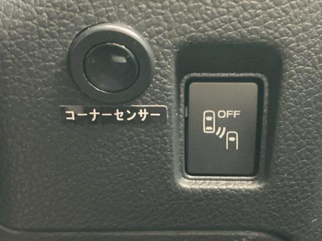 WRX S4 4WD STIスポーツアイサイト サンルーフ/純正エアロ/保証書/社外 8インチ SDナビ/アイサイト/シートヒーター 前席/車線逸脱防止支援システム/シート ハーフレザー/ヘッドランプ LED/Bluetooth接続/ETC ターボ(32枚目)