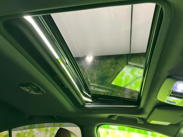 WRX S4 4WD STIスポーツアイサイト サンルーフ/純正エアロ/保証書/社外 8インチ SDナビ/アイサイト/シートヒーター 前席/車線逸脱防止支援システム/シート ハーフレザー/ヘッドランプ LED/Bluetooth接続/ETC ターボ(33枚目)