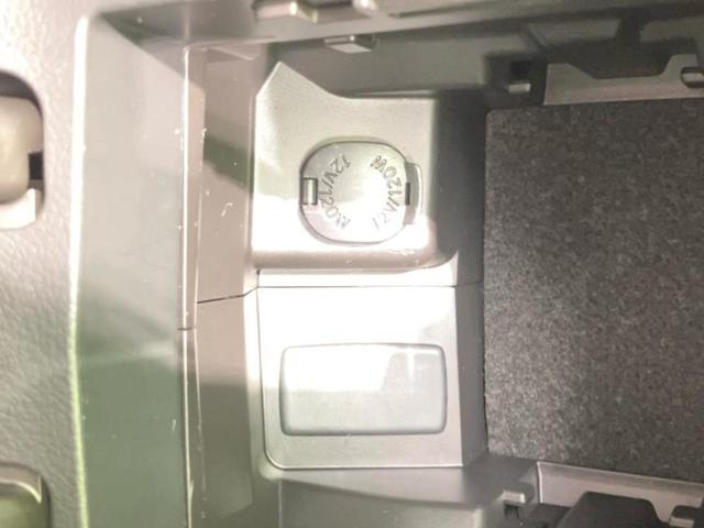 WRX S4 4WD STIスポーツアイサイト サンルーフ/純正エアロ/保証書/社外 8インチ SDナビ/アイサイト/シートヒーター 前席/車線逸脱防止支援システム/シート ハーフレザー/ヘッドランプ LED/Bluetooth接続/ETC ターボ(37枚目)