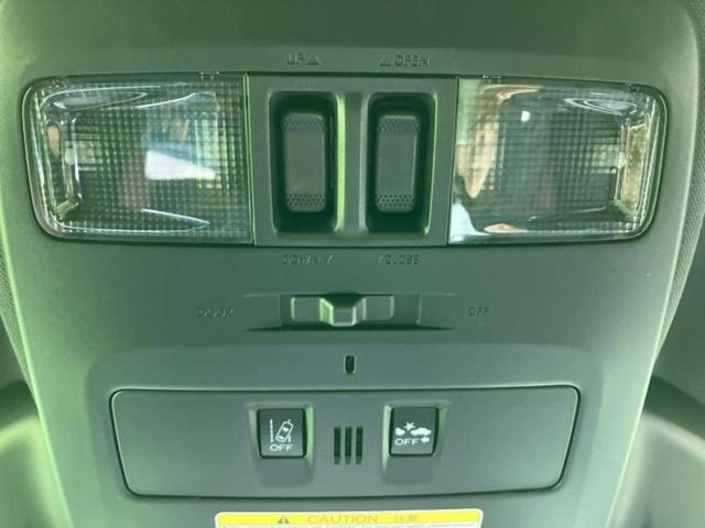 WRX S4 4WD STIスポーツアイサイト サンルーフ/純正エアロ/保証書/社外 8インチ SDナビ/アイサイト/シートヒーター 前席/車線逸脱防止支援システム/シート ハーフレザー/ヘッドランプ LED/Bluetooth接続/ETC ターボ(39枚目)