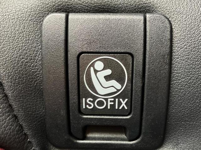 WRX S4 4WD STIスポーツアイサイト サンルーフ/純正エアロ/保証書/社外 8インチ SDナビ/アイサイト/シートヒーター 前席/車線逸脱防止支援システム/シート ハーフレザー/ヘッドランプ LED/Bluetooth接続/ETC ターボ(43枚目)