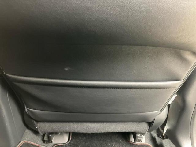 WRX S4 4WD STIスポーツアイサイト サンルーフ/純正エアロ/保証書/社外 8インチ SDナビ/アイサイト/シートヒーター 前席/車線逸脱防止支援システム/シート ハーフレザー/ヘッドランプ LED/Bluetooth接続/ETC ターボ(44枚目)