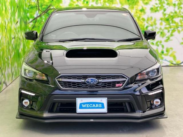 WRX S4 4WD STIスポーツアイサイト サンルーフ/純正エアロ/保証書/社外 8インチ SDナビ/アイサイト/シートヒーター 前席/車線逸脱防止支援システム/シート ハーフレザー/ヘッドランプ LED/Bluetooth接続/ETC ターボ(47枚目)