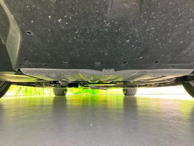 WRX S4 4WD STIスポーツアイサイト サンルーフ/純正エアロ/保証書/社外 8インチ SDナビ/アイサイト/シートヒーター 前席/車線逸脱防止支援システム/シート ハーフレザー/ヘッドランプ LED/Bluetooth接続/ETC ターボ(50枚目)