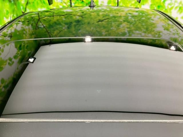 WRX S4 4WD STIスポーツアイサイト サンルーフ/純正エアロ/保証書/社外 8インチ SDナビ/アイサイト/シートヒーター 前席/車線逸脱防止支援システム/シート ハーフレザー/ヘッドランプ LED/Bluetooth接続/ETC ターボ(51枚目)