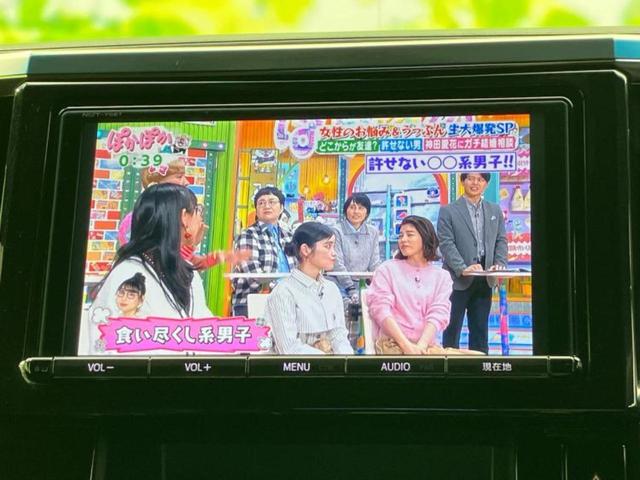 ヴェルファイア Ｚ　Ａエディションゴールデンアイズ　保証書／純正　９インチ　ＳＤナビ／フリップダウンモニター／両側電動スライドドア／シート　ハーフレザー／電動バックドア／ドライブレコーダー　前後／ヘッドランプ　ＬＥＤ／Ｂｌｕｅｔｏｏｔｈ接続　ＤＶＤ再生（13枚目）