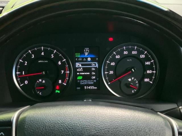 ヴェルファイア Ｚ　Ａエディションゴールデンアイズ　保証書／純正　９インチ　ＳＤナビ／フリップダウンモニター／両側電動スライドドア／シート　ハーフレザー／電動バックドア／ドライブレコーダー　前後／ヘッドランプ　ＬＥＤ／Ｂｌｕｅｔｏｏｔｈ接続　ＤＶＤ再生（15枚目）