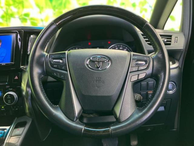 ヴェルファイア Ｚ　Ａエディションゴールデンアイズ　保証書／純正　９インチ　ＳＤナビ／フリップダウンモニター／両側電動スライドドア／シート　ハーフレザー／電動バックドア／ドライブレコーダー　前後／ヘッドランプ　ＬＥＤ／Ｂｌｕｅｔｏｏｔｈ接続　ＤＶＤ再生（16枚目）