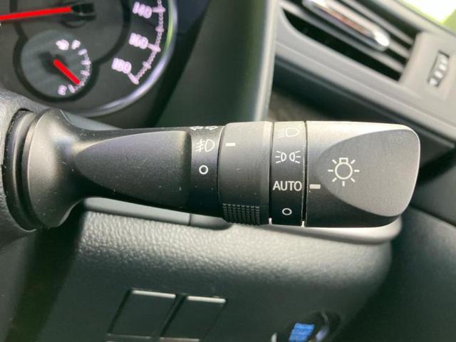 ヴェルファイア Ｚ　Ａエディションゴールデンアイズ　保証書／純正　９インチ　ＳＤナビ／フリップダウンモニター／両側電動スライドドア／シート　ハーフレザー／電動バックドア／ドライブレコーダー　前後／ヘッドランプ　ＬＥＤ／Ｂｌｕｅｔｏｏｔｈ接続　ＤＶＤ再生（17枚目）