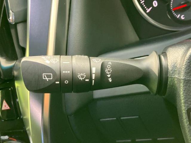 ヴェルファイア Ｚ　Ａエディションゴールデンアイズ　保証書／純正　９インチ　ＳＤナビ／フリップダウンモニター／両側電動スライドドア／シート　ハーフレザー／電動バックドア／ドライブレコーダー　前後／ヘッドランプ　ＬＥＤ／Ｂｌｕｅｔｏｏｔｈ接続　ＤＶＤ再生（18枚目）