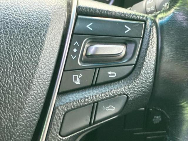 ヴェルファイア Ｚ　Ａエディションゴールデンアイズ　保証書／純正　９インチ　ＳＤナビ／フリップダウンモニター／両側電動スライドドア／シート　ハーフレザー／電動バックドア／ドライブレコーダー　前後／ヘッドランプ　ＬＥＤ／Ｂｌｕｅｔｏｏｔｈ接続　ＤＶＤ再生（30枚目）