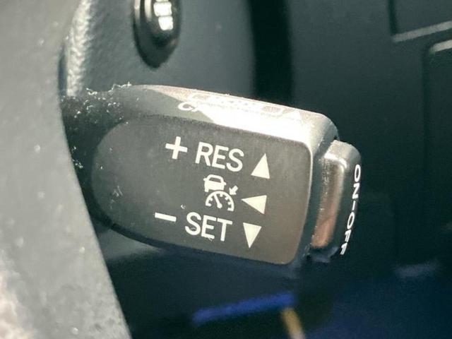 ヴェルファイア Ｚ　Ａエディションゴールデンアイズ　保証書／純正　９インチ　ＳＤナビ／フリップダウンモニター／両側電動スライドドア／シート　ハーフレザー／電動バックドア／ドライブレコーダー　前後／ヘッドランプ　ＬＥＤ／Ｂｌｕｅｔｏｏｔｈ接続　ＤＶＤ再生（31枚目）