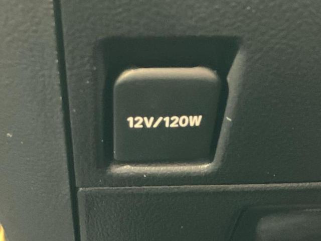 ヴェルファイア Ｚ　Ａエディションゴールデンアイズ　保証書／純正　９インチ　ＳＤナビ／フリップダウンモニター／両側電動スライドドア／シート　ハーフレザー／電動バックドア／ドライブレコーダー　前後／ヘッドランプ　ＬＥＤ／Ｂｌｕｅｔｏｏｔｈ接続　ＤＶＤ再生（34枚目）