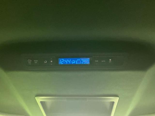 ヴェルファイア Ｚ　Ａエディションゴールデンアイズ　保証書／純正　９インチ　ＳＤナビ／フリップダウンモニター／両側電動スライドドア／シート　ハーフレザー／電動バックドア／ドライブレコーダー　前後／ヘッドランプ　ＬＥＤ／Ｂｌｕｅｔｏｏｔｈ接続　ＤＶＤ再生（37枚目）