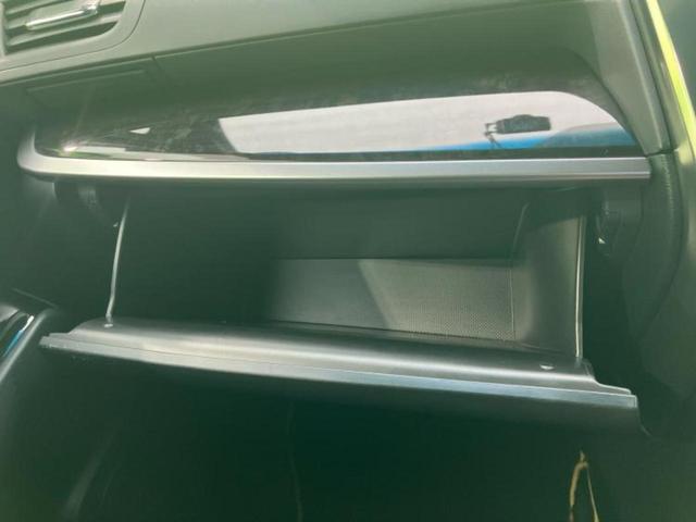 ヴェルファイア Ｚ　Ａエディションゴールデンアイズ　保証書／純正　９インチ　ＳＤナビ／フリップダウンモニター／両側電動スライドドア／シート　ハーフレザー／電動バックドア／ドライブレコーダー　前後／ヘッドランプ　ＬＥＤ／Ｂｌｕｅｔｏｏｔｈ接続　ＤＶＤ再生（42枚目）