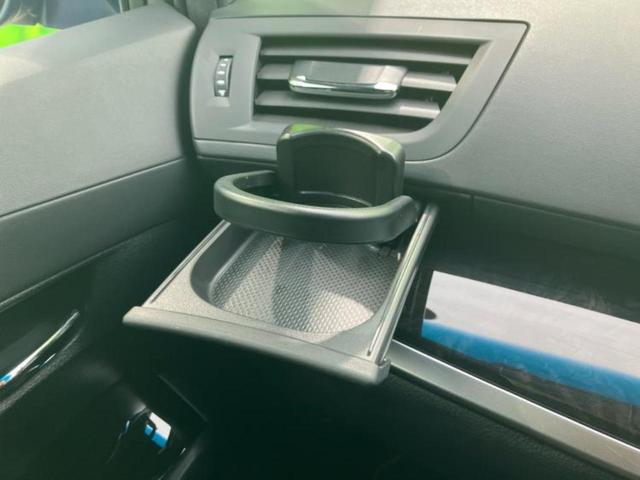 ヴェルファイア Ｚ　Ａエディションゴールデンアイズ　保証書／純正　９インチ　ＳＤナビ／フリップダウンモニター／両側電動スライドドア／シート　ハーフレザー／電動バックドア／ドライブレコーダー　前後／ヘッドランプ　ＬＥＤ／Ｂｌｕｅｔｏｏｔｈ接続　ＤＶＤ再生（43枚目）