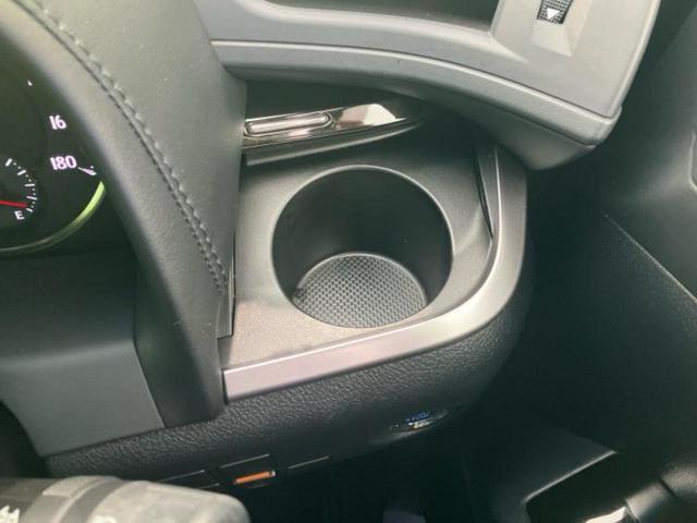 ヴェルファイア Ｚ　Ａエディションゴールデンアイズ　保証書／純正　９インチ　ＳＤナビ／フリップダウンモニター／両側電動スライドドア／シート　ハーフレザー／電動バックドア／ドライブレコーダー　前後／ヘッドランプ　ＬＥＤ／Ｂｌｕｅｔｏｏｔｈ接続　ＤＶＤ再生（44枚目）