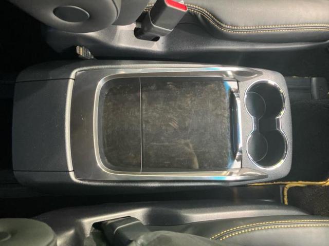 ヴェルファイア Ｚ　Ａエディションゴールデンアイズ　保証書／純正　９インチ　ＳＤナビ／フリップダウンモニター／両側電動スライドドア／シート　ハーフレザー／電動バックドア／ドライブレコーダー　前後／ヘッドランプ　ＬＥＤ／Ｂｌｕｅｔｏｏｔｈ接続　ＤＶＤ再生（45枚目）