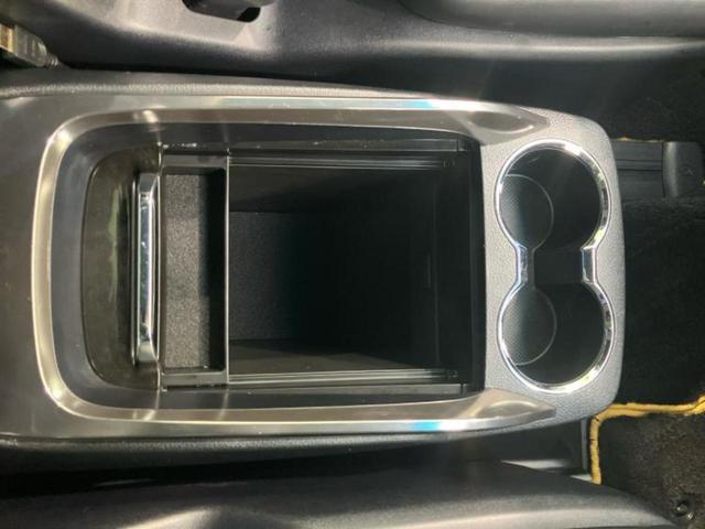 ヴェルファイア Ｚ　Ａエディションゴールデンアイズ　保証書／純正　９インチ　ＳＤナビ／フリップダウンモニター／両側電動スライドドア／シート　ハーフレザー／電動バックドア／ドライブレコーダー　前後／ヘッドランプ　ＬＥＤ／Ｂｌｕｅｔｏｏｔｈ接続　ＤＶＤ再生（46枚目）