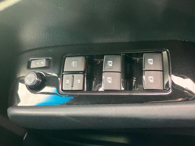 ヴェルファイア Ｚ　Ａエディションゴールデンアイズ　保証書／純正　９インチ　ＳＤナビ／フリップダウンモニター／両側電動スライドドア／シート　ハーフレザー／電動バックドア／ドライブレコーダー　前後／ヘッドランプ　ＬＥＤ／Ｂｌｕｅｔｏｏｔｈ接続　ＤＶＤ再生（48枚目）