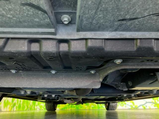 ヴェルファイア Ｚ　Ａエディションゴールデンアイズ　保証書／純正　９インチ　ＳＤナビ／フリップダウンモニター／両側電動スライドドア／シート　ハーフレザー／電動バックドア／ドライブレコーダー　前後／ヘッドランプ　ＬＥＤ／Ｂｌｕｅｔｏｏｔｈ接続　ＤＶＤ再生（52枚目）