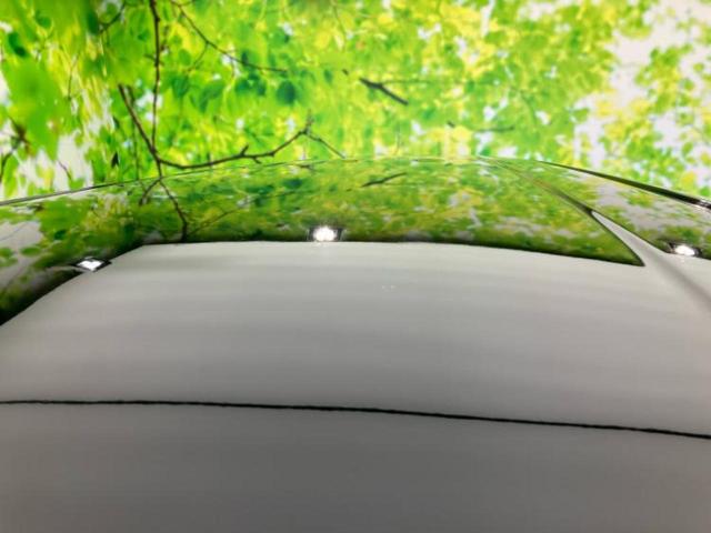 ヴェルファイア Ｚ　Ａエディションゴールデンアイズ　保証書／純正　９インチ　ＳＤナビ／フリップダウンモニター／両側電動スライドドア／シート　ハーフレザー／電動バックドア／ドライブレコーダー　前後／ヘッドランプ　ＬＥＤ／Ｂｌｕｅｔｏｏｔｈ接続　ＤＶＤ再生（53枚目）