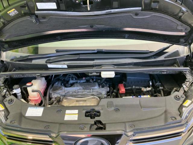 ヴェルファイア Ｚ　Ａエディションゴールデンアイズ　保証書／純正　９インチ　ＳＤナビ／フリップダウンモニター／両側電動スライドドア／シート　ハーフレザー／電動バックドア／ドライブレコーダー　前後／ヘッドランプ　ＬＥＤ／Ｂｌｕｅｔｏｏｔｈ接続　ＤＶＤ再生（54枚目）