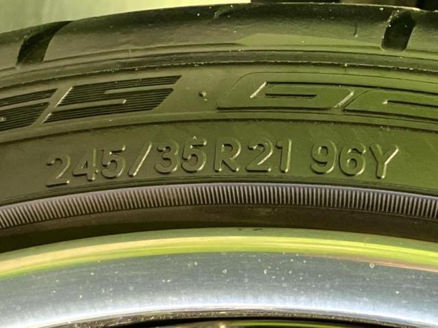 ヴェルファイア Ｚ　Ａエディションゴールデンアイズ　保証書／純正　９インチ　ＳＤナビ／フリップダウンモニター／両側電動スライドドア／シート　ハーフレザー／電動バックドア／ドライブレコーダー　前後／ヘッドランプ　ＬＥＤ／Ｂｌｕｅｔｏｏｔｈ接続　ＤＶＤ再生（56枚目）