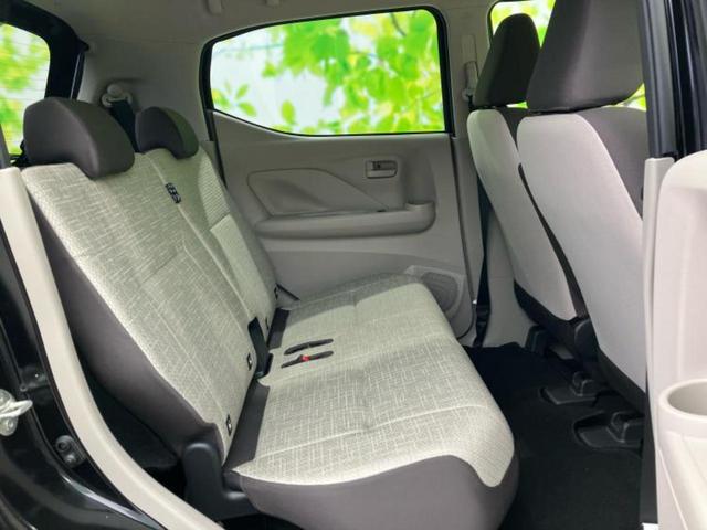 デイズ S 保証書/エマージェンシーブレーキ/EBD付ABS/禁煙車/エアバッグ サイド/パワーウインドウ/キーレスエントリー/パワーステアリング/オートライト/マニュアルエアコン/取扱説明書/パワードアロック(6枚目)