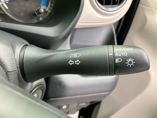 デイズ S 保証書/エマージェンシーブレーキ/EBD付ABS/禁煙車/エアバッグ サイド/パワーウインドウ/キーレスエントリー/パワーステアリング/オートライト/マニュアルエアコン/取扱説明書/パワードアロック(11枚目)