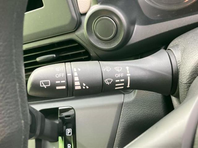 デイズ S 保証書/エマージェンシーブレーキ/EBD付ABS/禁煙車/エアバッグ サイド/パワーウインドウ/キーレスエントリー/パワーステアリング/オートライト/マニュアルエアコン/取扱説明書/パワードアロック(12枚目)