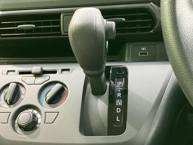 デイズ S 保証書/エマージェンシーブレーキ/EBD付ABS/禁煙車/エアバッグ サイド/パワーウインドウ/キーレスエントリー/パワーステアリング/オートライト/マニュアルエアコン/取扱説明書/パワードアロック(13枚目)