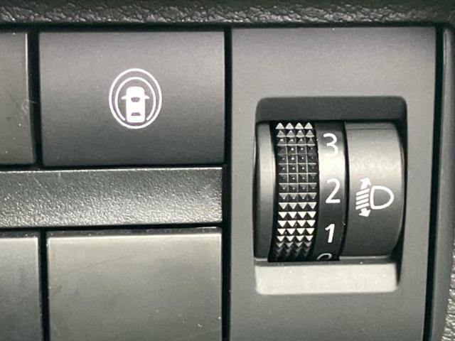 デイズ S 保証書/エマージェンシーブレーキ/EBD付ABS/禁煙車/エアバッグ サイド/パワーウインドウ/キーレスエントリー/パワーステアリング/オートライト/マニュアルエアコン/取扱説明書/パワードアロック(15枚目)