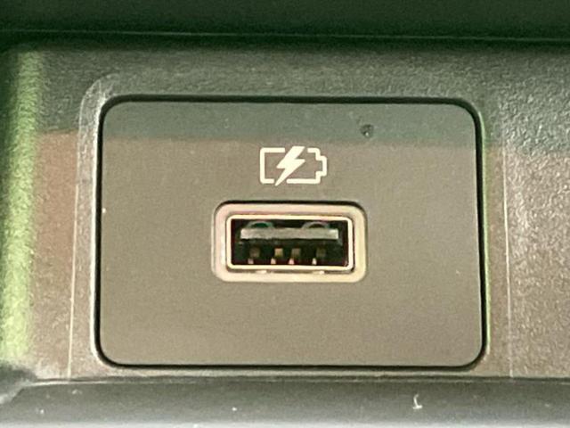 デイズ S 保証書/エマージェンシーブレーキ/EBD付ABS/禁煙車/エアバッグ サイド/パワーウインドウ/キーレスエントリー/パワーステアリング/オートライト/マニュアルエアコン/取扱説明書/パワードアロック(17枚目)