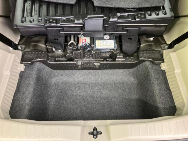 デイズ S 保証書/エマージェンシーブレーキ/EBD付ABS/禁煙車/エアバッグ サイド/パワーウインドウ/キーレスエントリー/パワーステアリング/オートライト/マニュアルエアコン/取扱説明書/パワードアロック(25枚目)