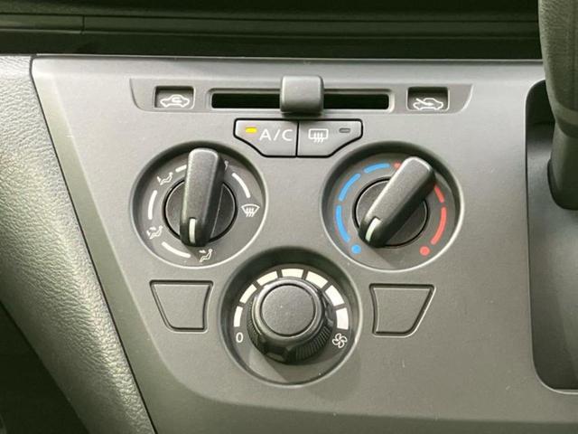 デイズ S 保証書/エマージェンシーブレーキ/EBD付ABS/禁煙車/エアバッグ サイド/パワーウインドウ/キーレスエントリー/パワーステアリング/オートライト/マニュアルエアコン/取扱説明書/パワードアロック(26枚目)