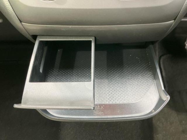 デイズ S 保証書/エマージェンシーブレーキ/EBD付ABS/禁煙車/エアバッグ サイド/パワーウインドウ/キーレスエントリー/パワーステアリング/オートライト/マニュアルエアコン/取扱説明書/パワードアロック(32枚目)