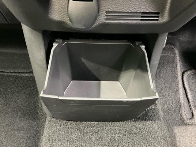 デイズ S 保証書/エマージェンシーブレーキ/EBD付ABS/禁煙車/エアバッグ サイド/パワーウインドウ/キーレスエントリー/パワーステアリング/オートライト/マニュアルエアコン/取扱説明書/パワードアロック(33枚目)