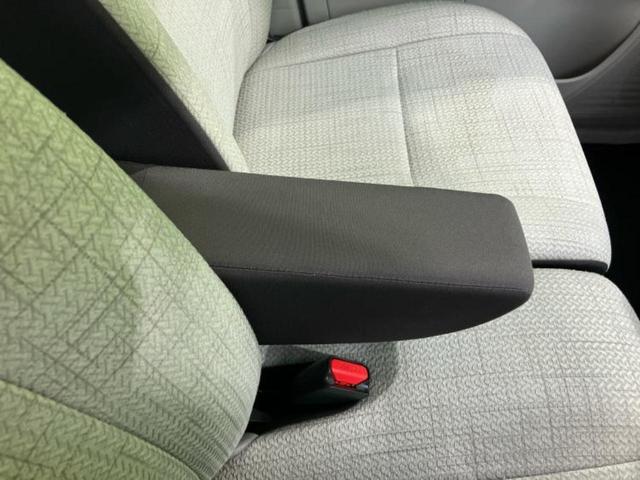 デイズ S 保証書/エマージェンシーブレーキ/EBD付ABS/禁煙車/エアバッグ サイド/パワーウインドウ/キーレスエントリー/パワーステアリング/オートライト/マニュアルエアコン/取扱説明書/パワードアロック(35枚目)