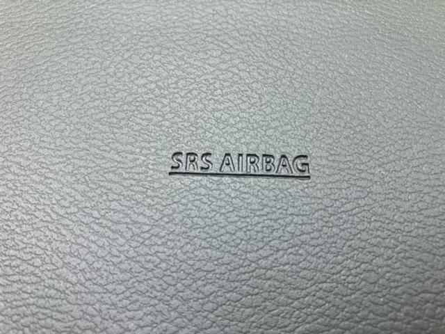 デイズ S 保証書/エマージェンシーブレーキ/EBD付ABS/禁煙車/エアバッグ サイド/パワーウインドウ/キーレスエントリー/パワーステアリング/オートライト/マニュアルエアコン/取扱説明書/パワードアロック(37枚目)