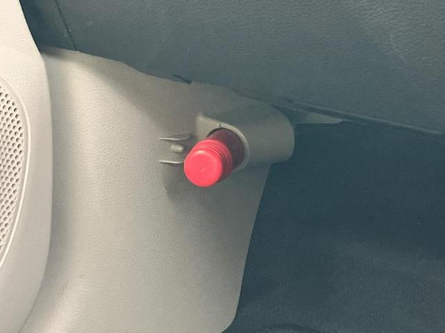 デイズ S 保証書/エマージェンシーブレーキ/EBD付ABS/禁煙車/エアバッグ サイド/パワーウインドウ/キーレスエントリー/パワーステアリング/オートライト/マニュアルエアコン/取扱説明書/パワードアロック(38枚目)