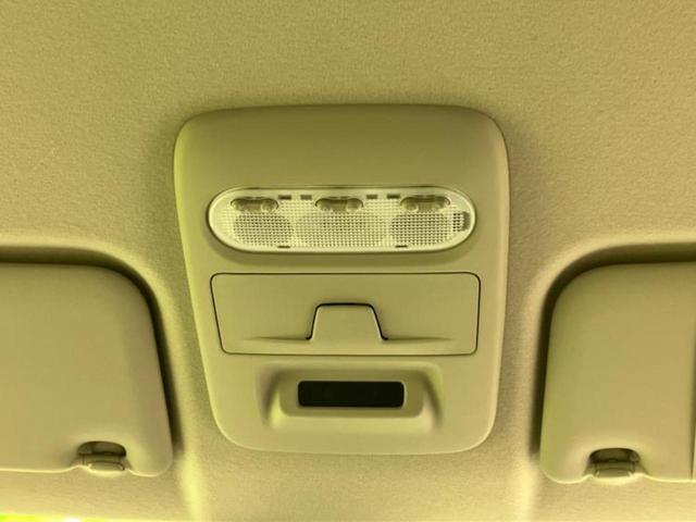 デイズ S 保証書/エマージェンシーブレーキ/EBD付ABS/禁煙車/エアバッグ サイド/パワーウインドウ/キーレスエントリー/パワーステアリング/オートライト/マニュアルエアコン/取扱説明書/パワードアロック(39枚目)