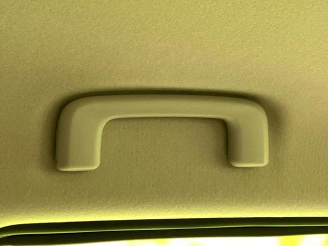 デイズ S 保証書/エマージェンシーブレーキ/EBD付ABS/禁煙車/エアバッグ サイド/パワーウインドウ/キーレスエントリー/パワーステアリング/オートライト/マニュアルエアコン/取扱説明書/パワードアロック(40枚目)