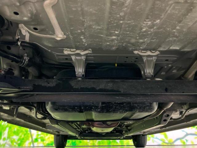 デイズ Ｓ　保証書／エマージェンシーブレーキ／ＥＢＤ付ＡＢＳ／禁煙車／エアバッグ　サイド／パワーウインドウ／キーレスエントリー／パワーステアリング／オートライト／マニュアルエアコン／取扱説明書／パワードアロック（44枚目）